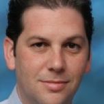 Yossi Katran, Law Office